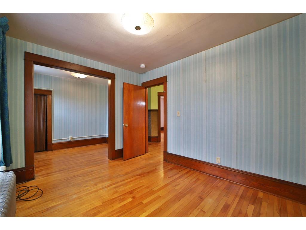 721 S 7th Street Brainerd MN 56401 6804835 image28