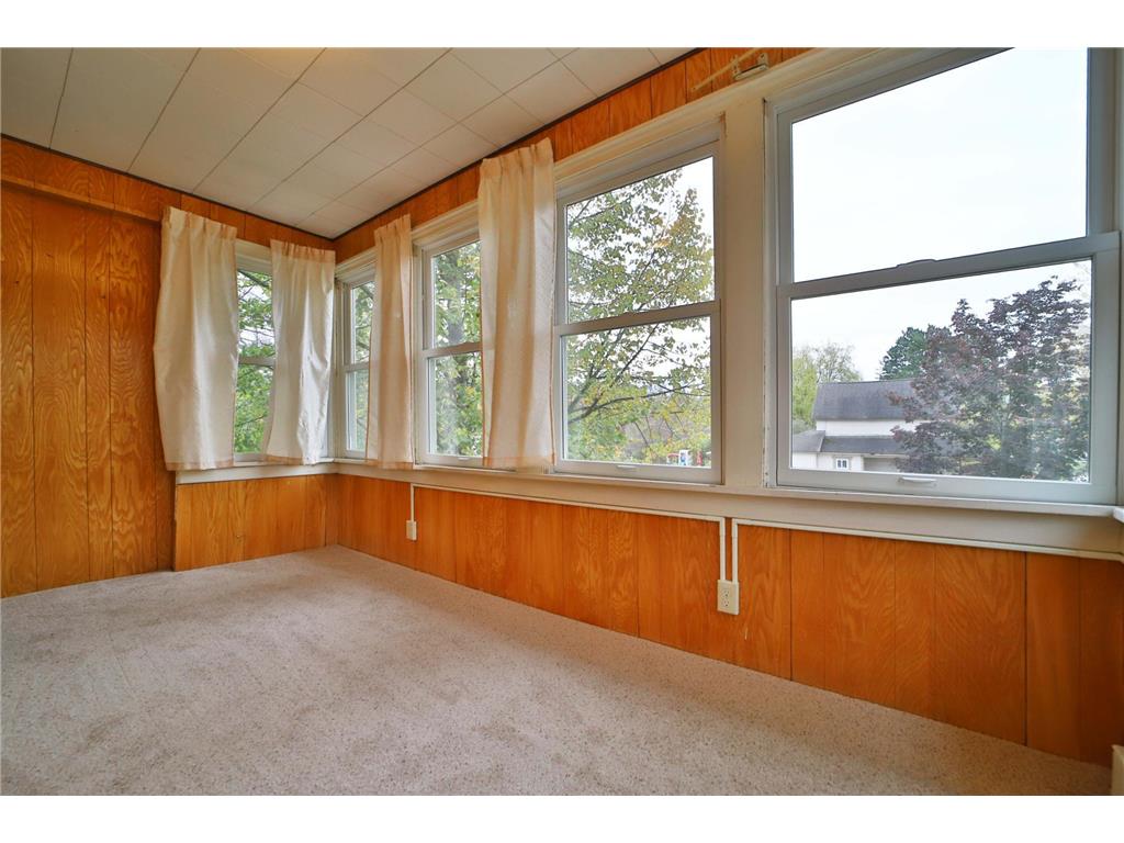 721 S 7th Street Brainerd MN 56401 6804835 image29