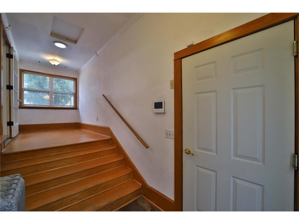 721 S 7th Street Brainerd MN 56401 6804835 image3