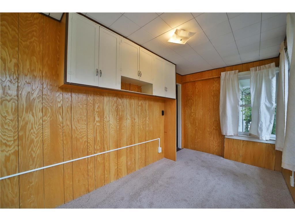 721 S 7th Street Brainerd MN 56401 6804835 image30