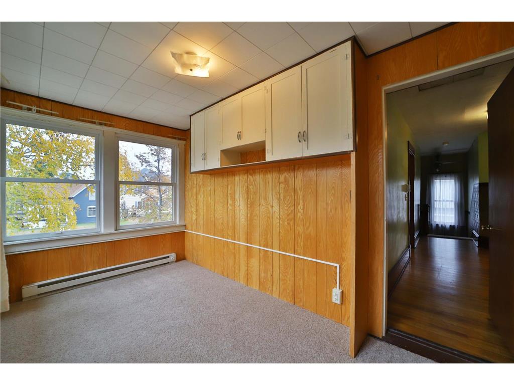 721 S 7th Street Brainerd MN 56401 6804835 image31