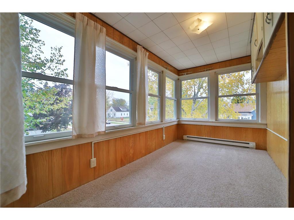 721 S 7th Street Brainerd MN 56401 6804835 image32