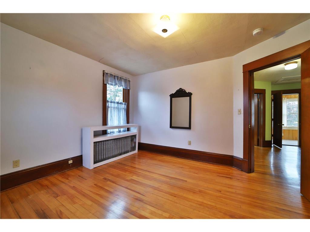 721 S 7th Street Brainerd MN 56401 6804835 image33