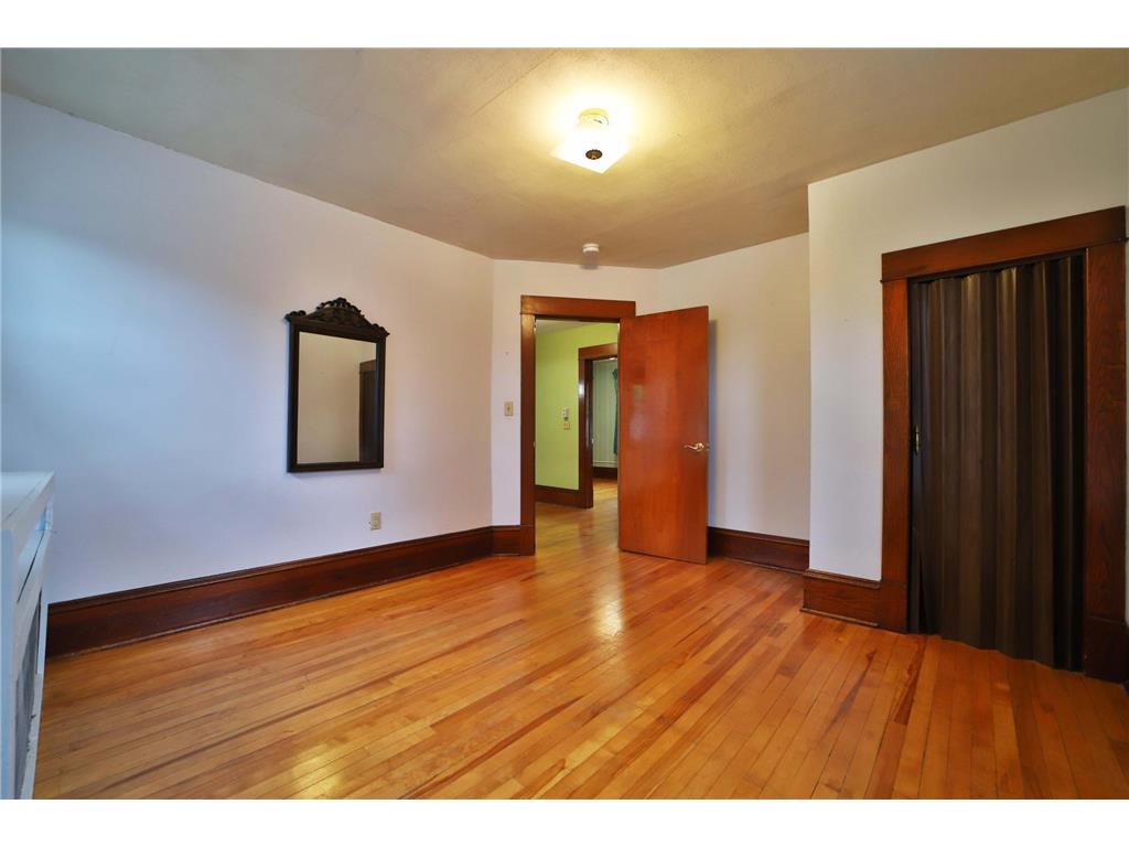 721 S 7th Street Brainerd MN 56401 6804835 image34