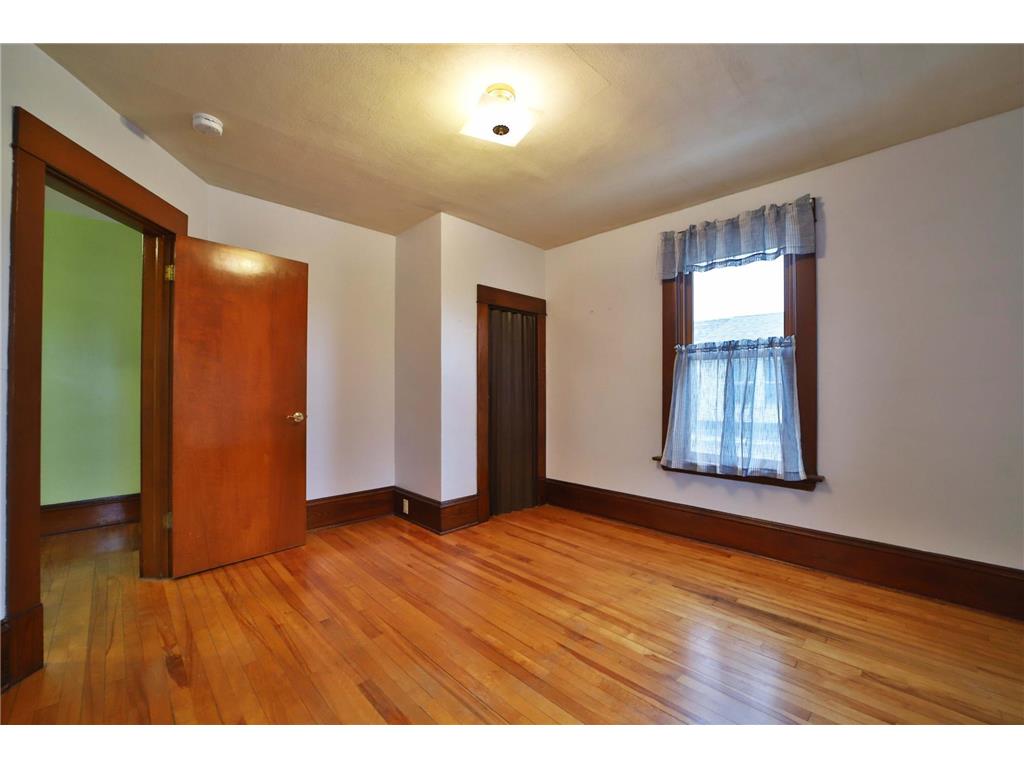 721 S 7th Street Brainerd MN 56401 6804835 image35