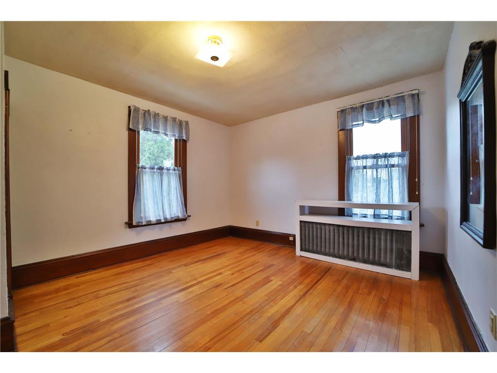 721 S 7th Street Brainerd MN 56401 6804835 image36