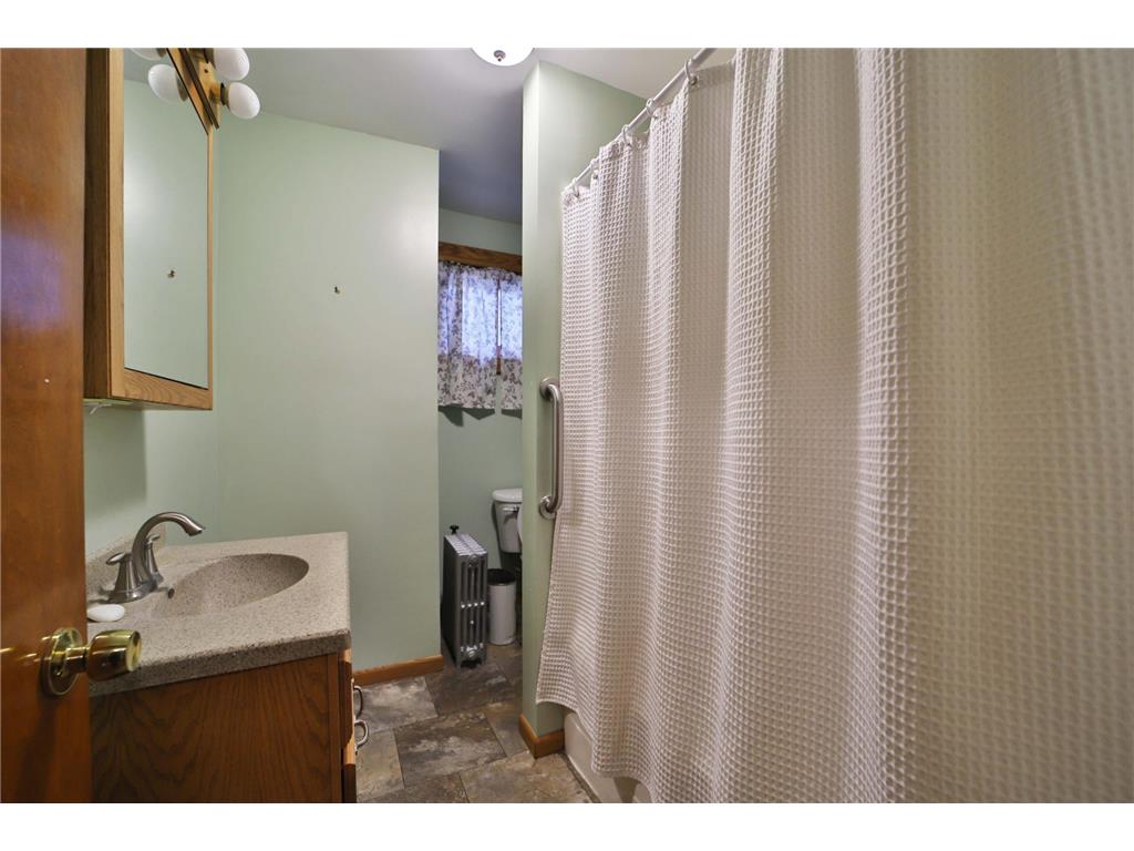 721 S 7th Street Brainerd MN 56401 6804835 image37