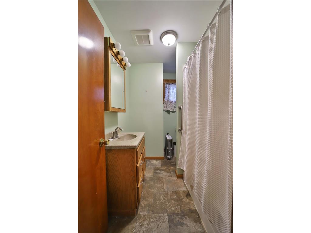 721 S 7th Street Brainerd MN 56401 6804835 image38