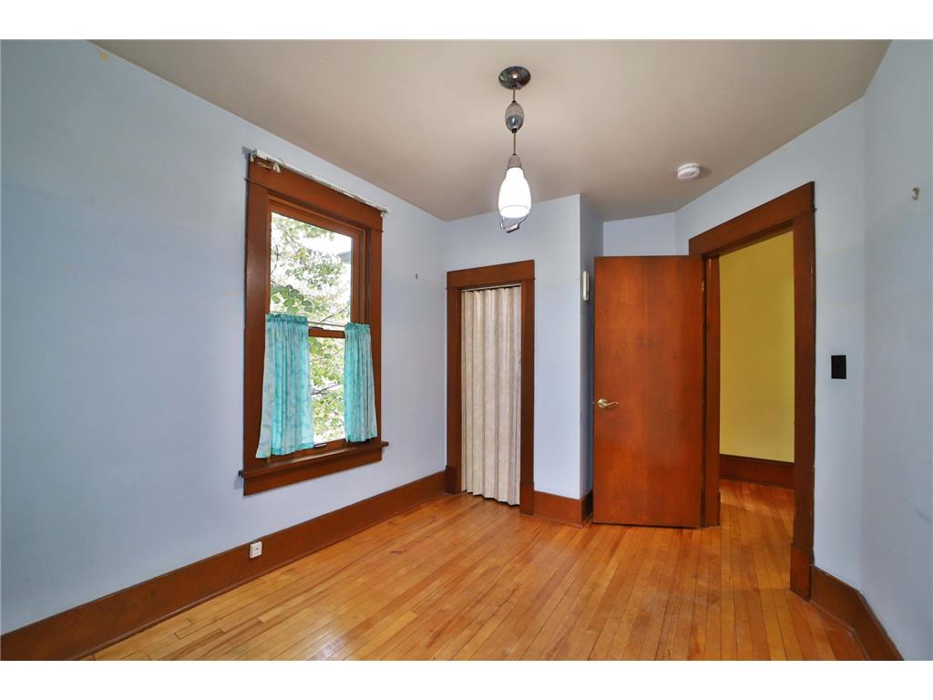 721 S 7th Street Brainerd MN 56401 6804835 image39