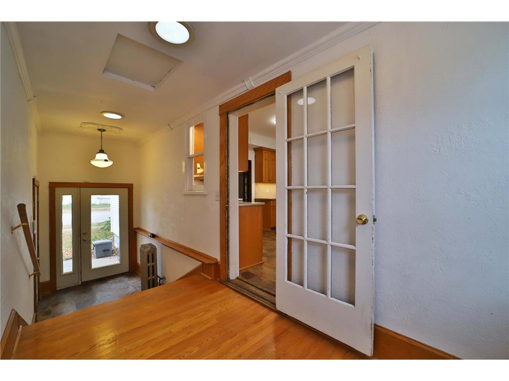 721 S 7th Street Brainerd MN 56401 6804835 image4