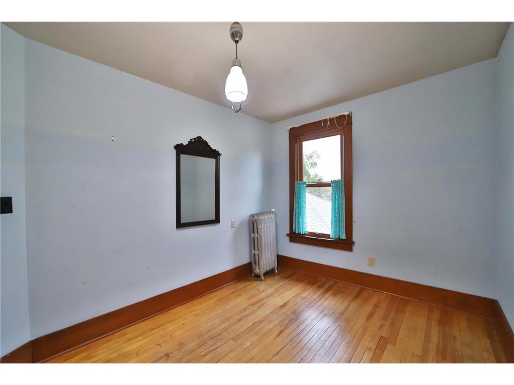 721 S 7th Street Brainerd MN 56401 6804835 image40