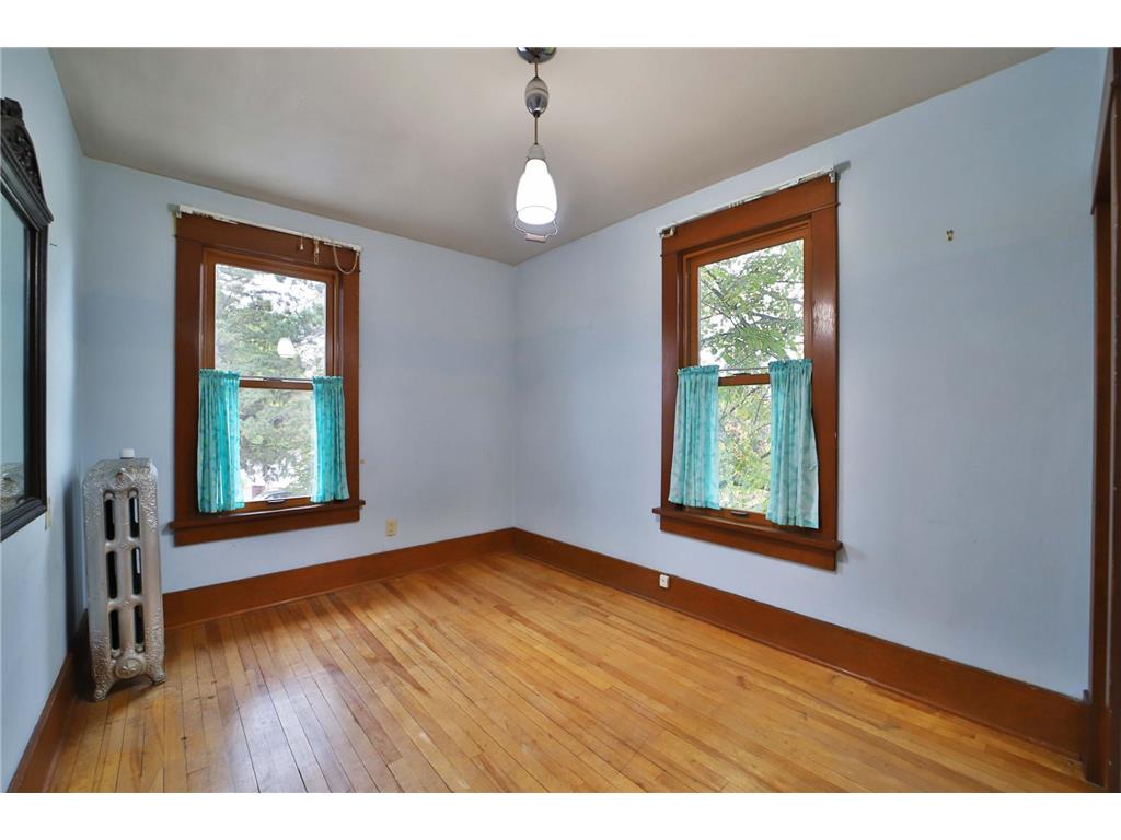 721 S 7th Street Brainerd MN 56401 6804835 image41