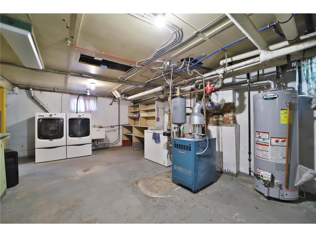 721 S 7th Street Brainerd MN 56401 6804835 image42