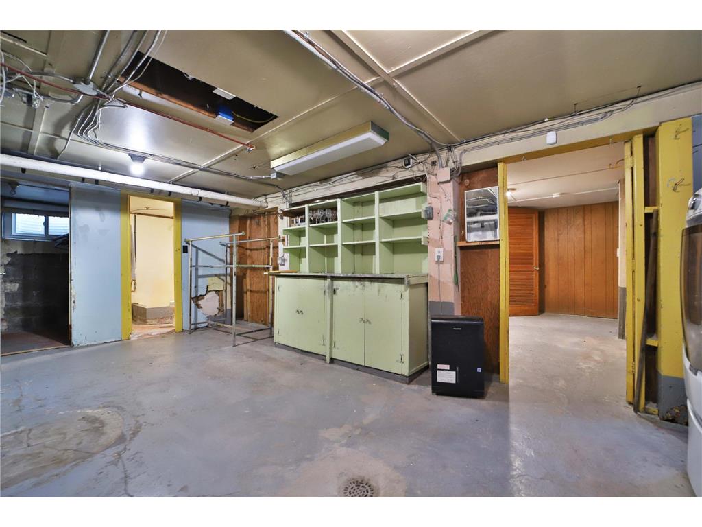 721 S 7th Street Brainerd MN 56401 6804835 image43