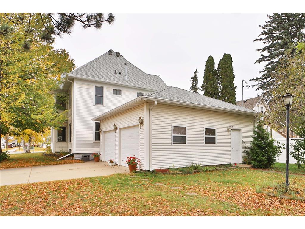 721 S 7th Street Brainerd MN 56401 6804835 image44