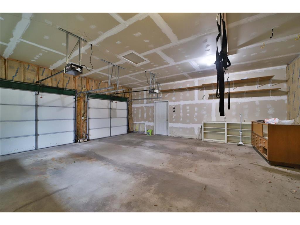 721 S 7th Street Brainerd MN 56401 6804835 image45