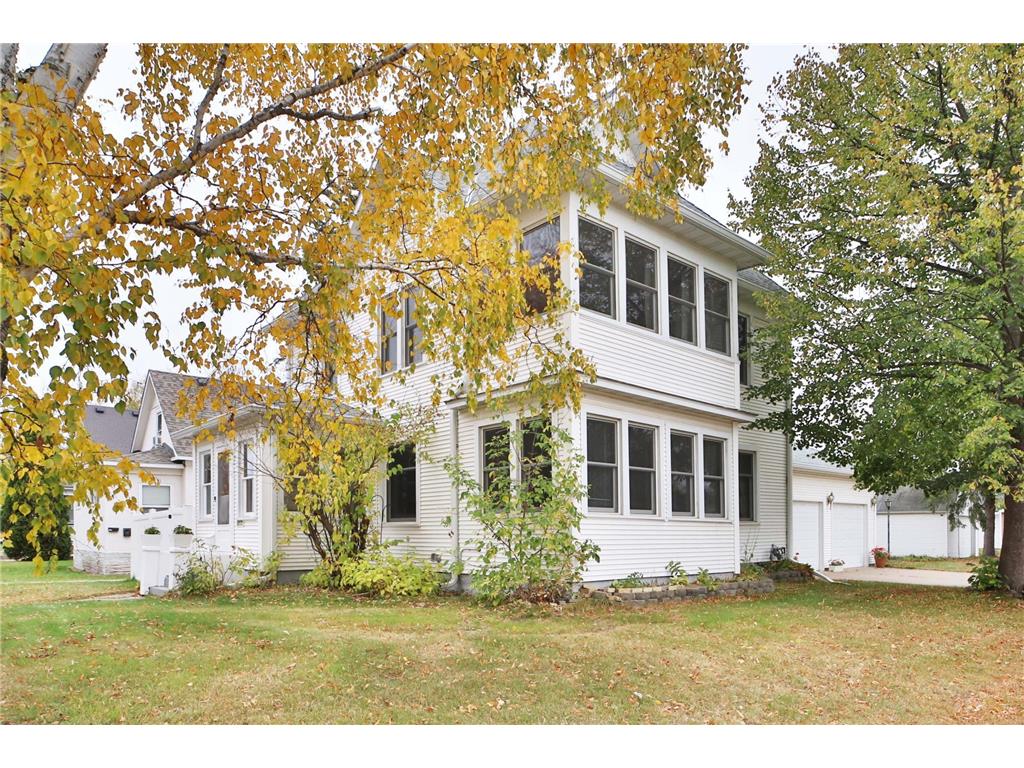 721 S 7th Street Brainerd MN 56401 6804835 image46