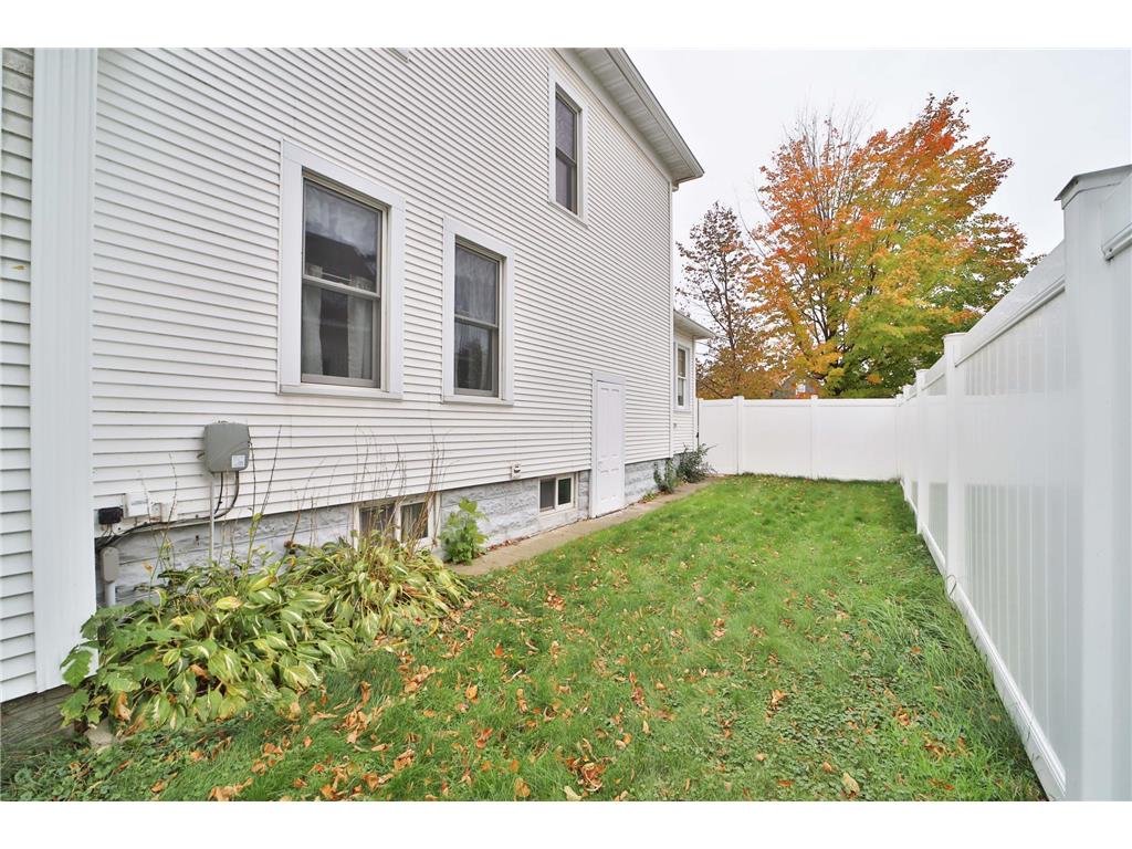 721 S 7th Street Brainerd MN 56401 6804835 image47