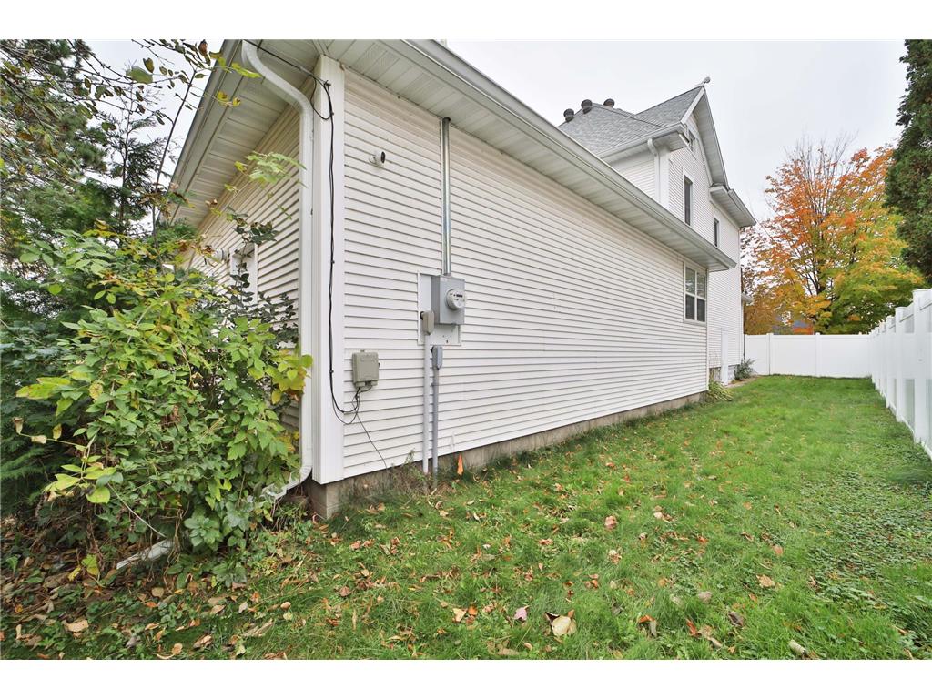 721 S 7th Street Brainerd MN 56401 6804835 image48