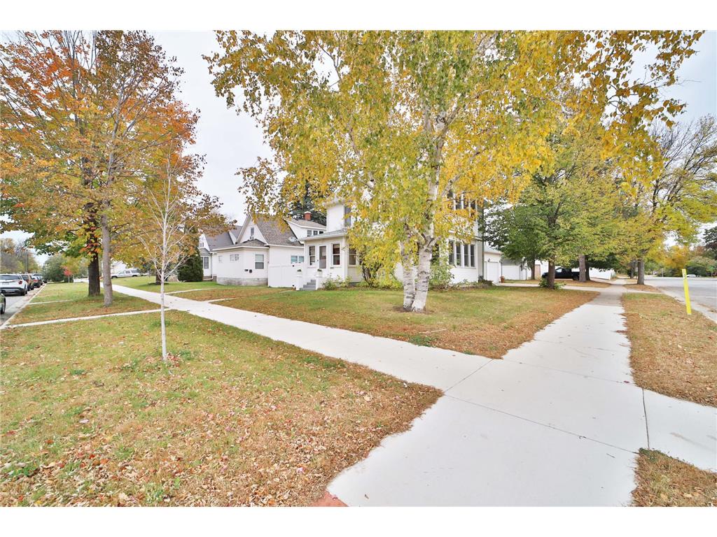 721 S 7th Street Brainerd MN 56401 6804835 image49