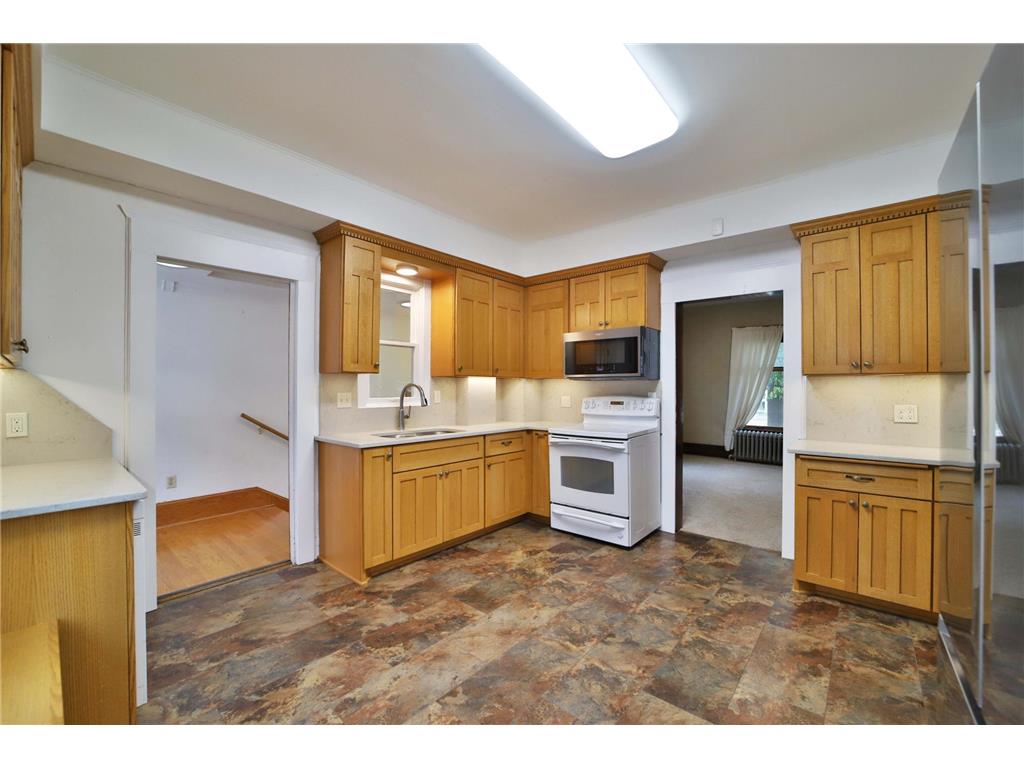 721 S 7th Street Brainerd MN 56401 6804835 image5