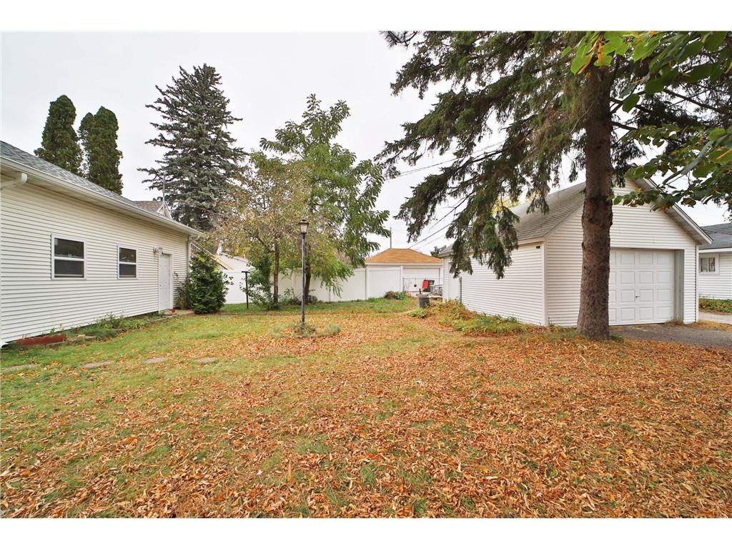 721 S 7th Street Brainerd MN 56401 6804835 image50