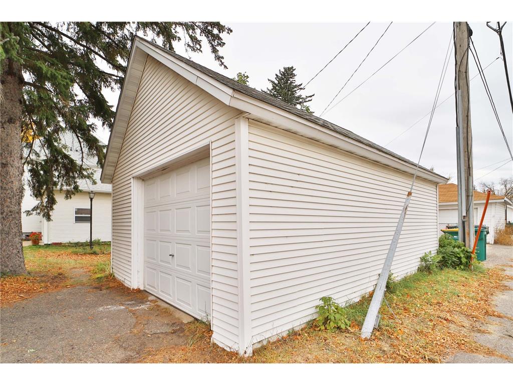 721 S 7th Street Brainerd MN 56401 6804835 image51