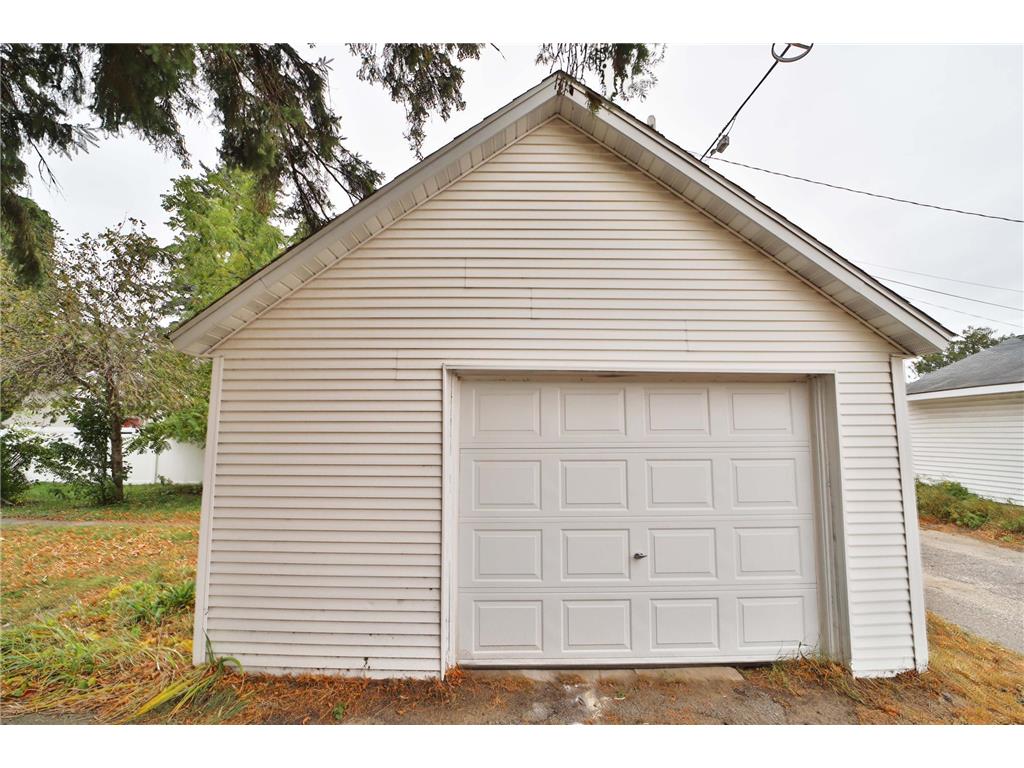 721 S 7th Street Brainerd MN 56401 6804835 image52