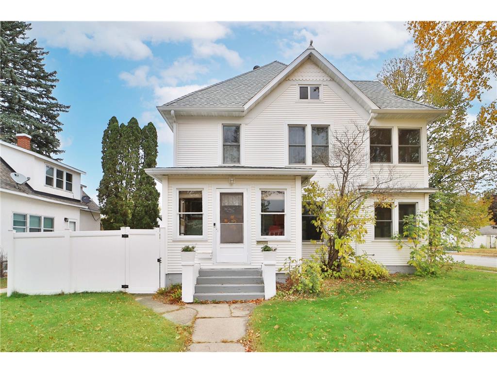 721 S 7th Street Brainerd MN 56401 6804835 image53