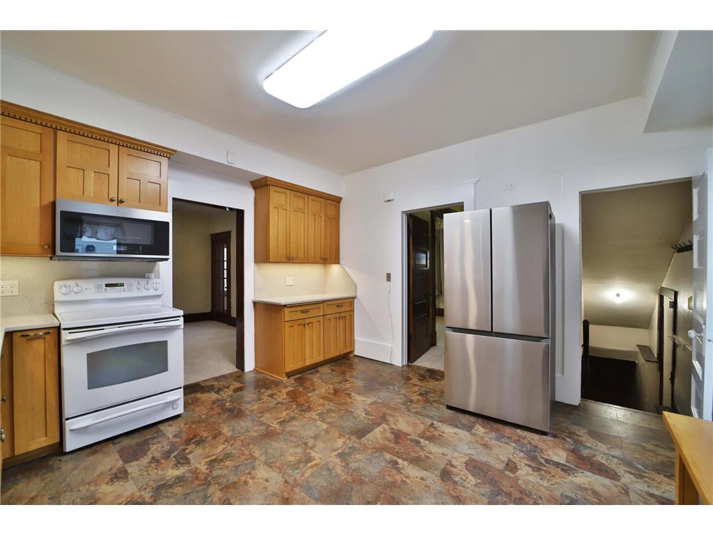 721 S 7th Street Brainerd MN 56401 6804835 image6