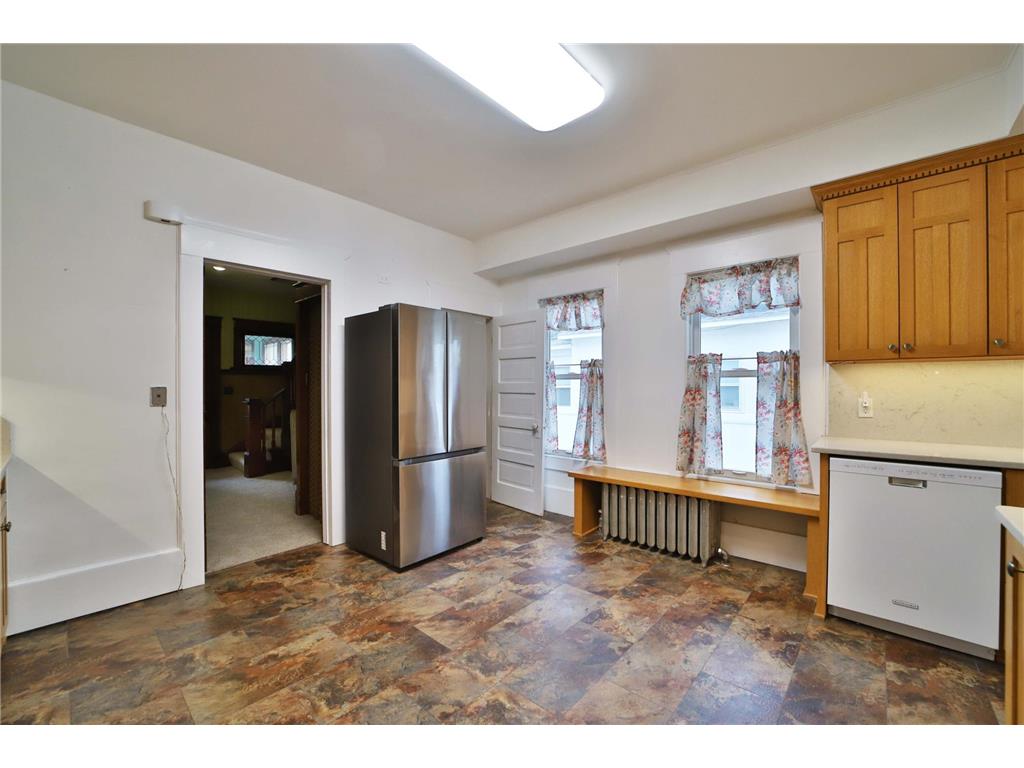 721 S 7th Street Brainerd MN 56401 6804835 image7