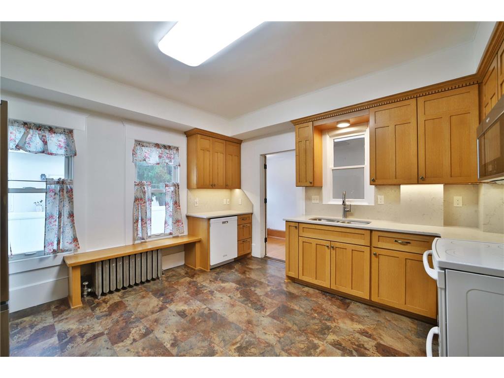 721 S 7th Street Brainerd MN 56401 6804835 image8