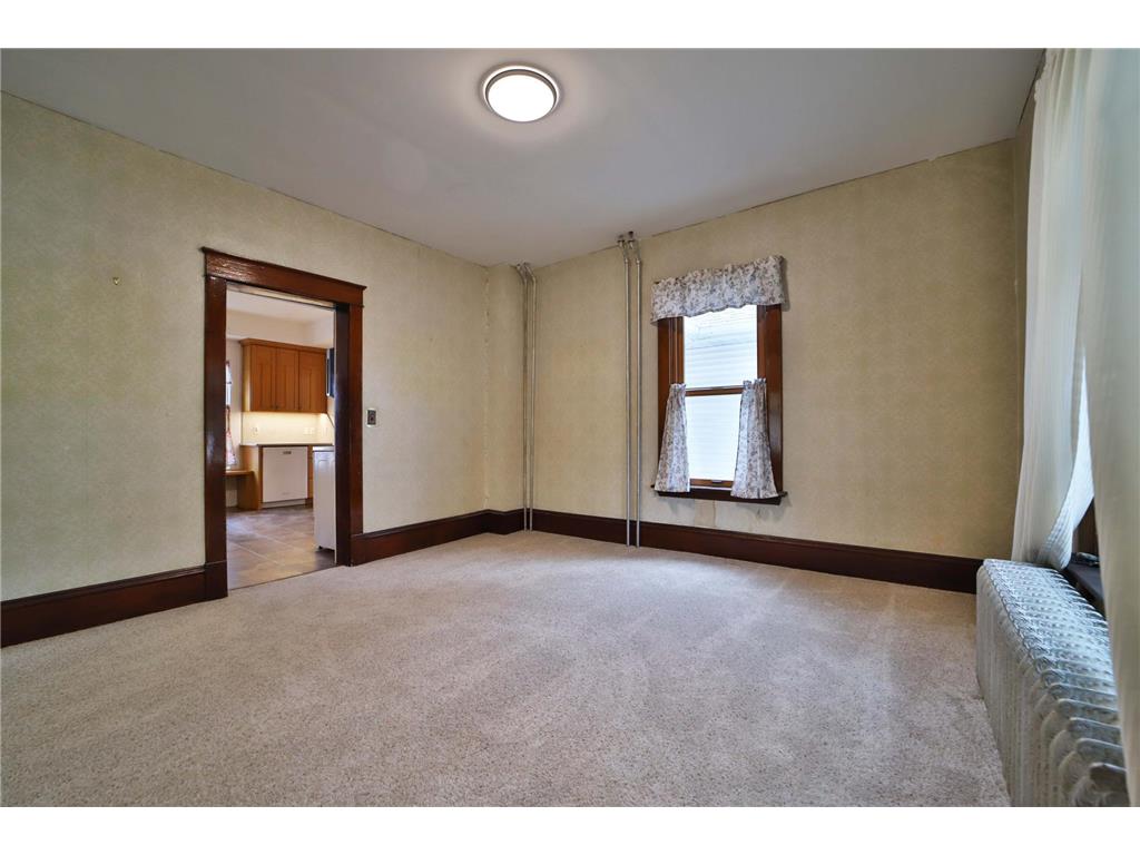 721 S 7th Street Brainerd MN 56401 6804835 image9