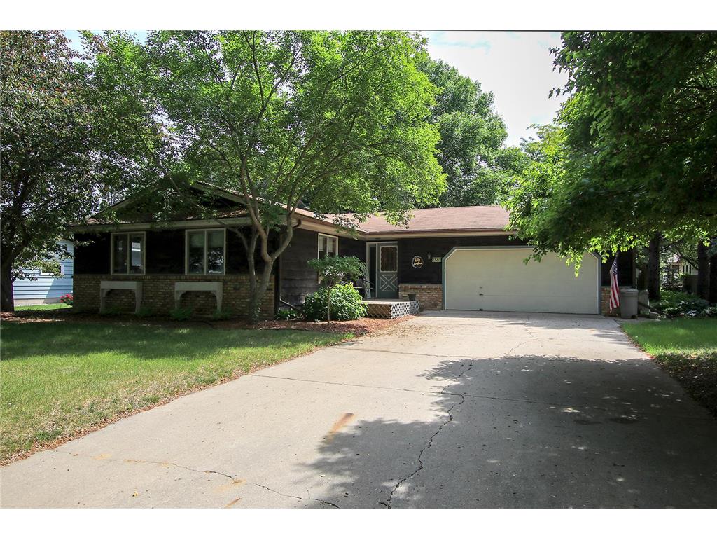 721 S Gilman Avenue Litchfield MN 55355 6345725 image1