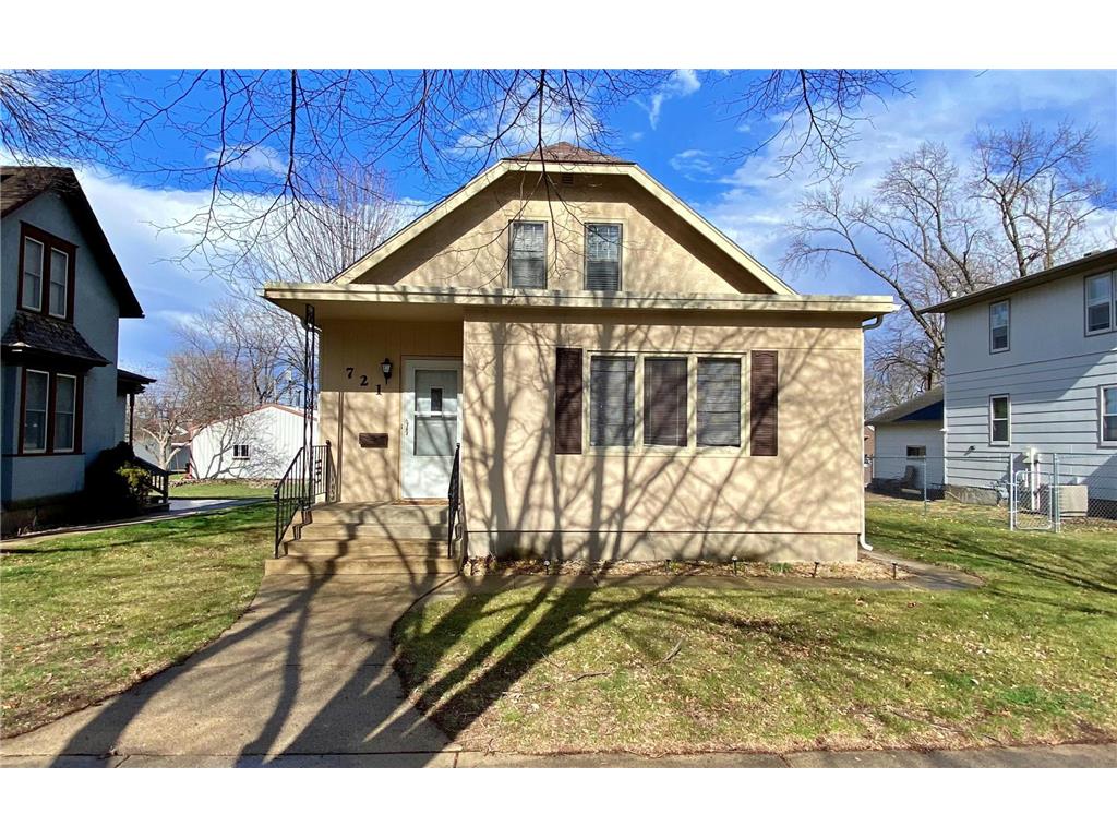 721 S Minnesota Street New Ulm MN 56073 6516605 image1