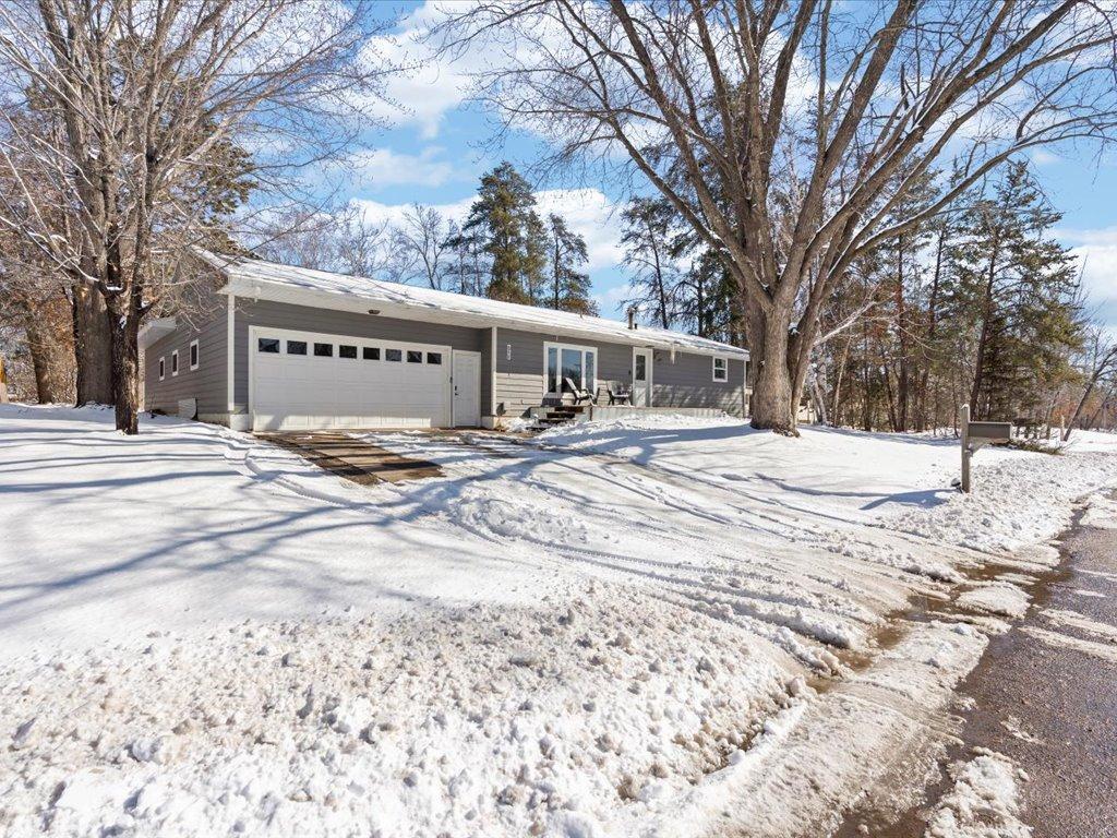 721 SW 4th Street Brainerd MN 56401 7033130 image1