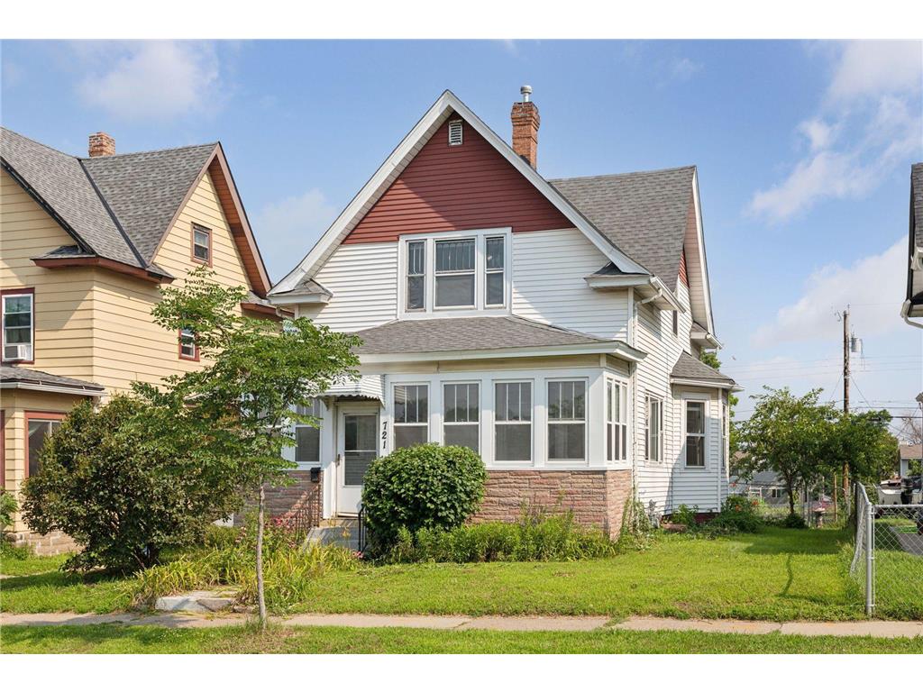 721 Saint Anthony Avenue Saint Paul MN 55104 6576141 image1