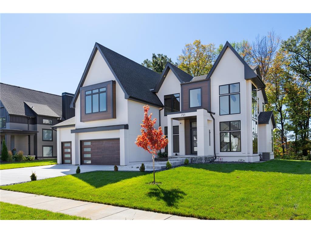 721 Shawnee Woods Road Medina MN 55340 6654857 image1