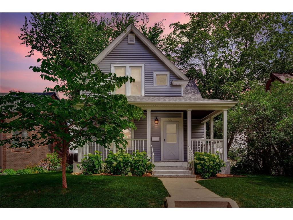 721 Simon Avenue Saint Paul MN 55117 7098426 image1