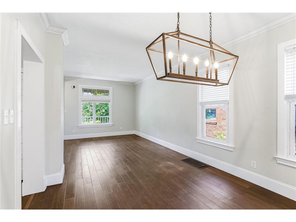 721 Simon Avenue Saint Paul MN 55117 7098426 image11