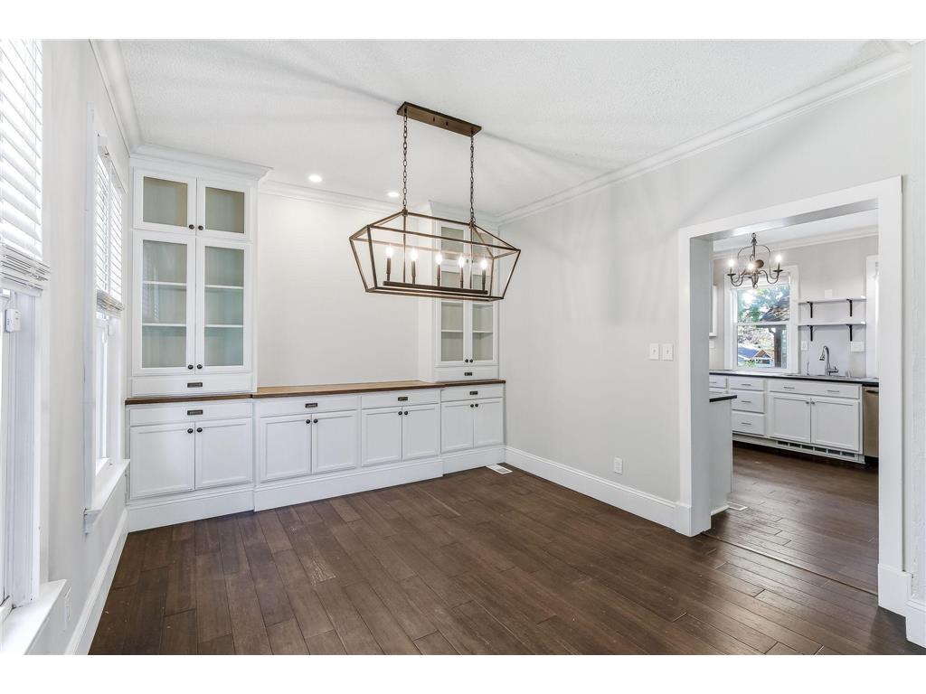 721 Simon Avenue Saint Paul MN 55117 7098426 image12