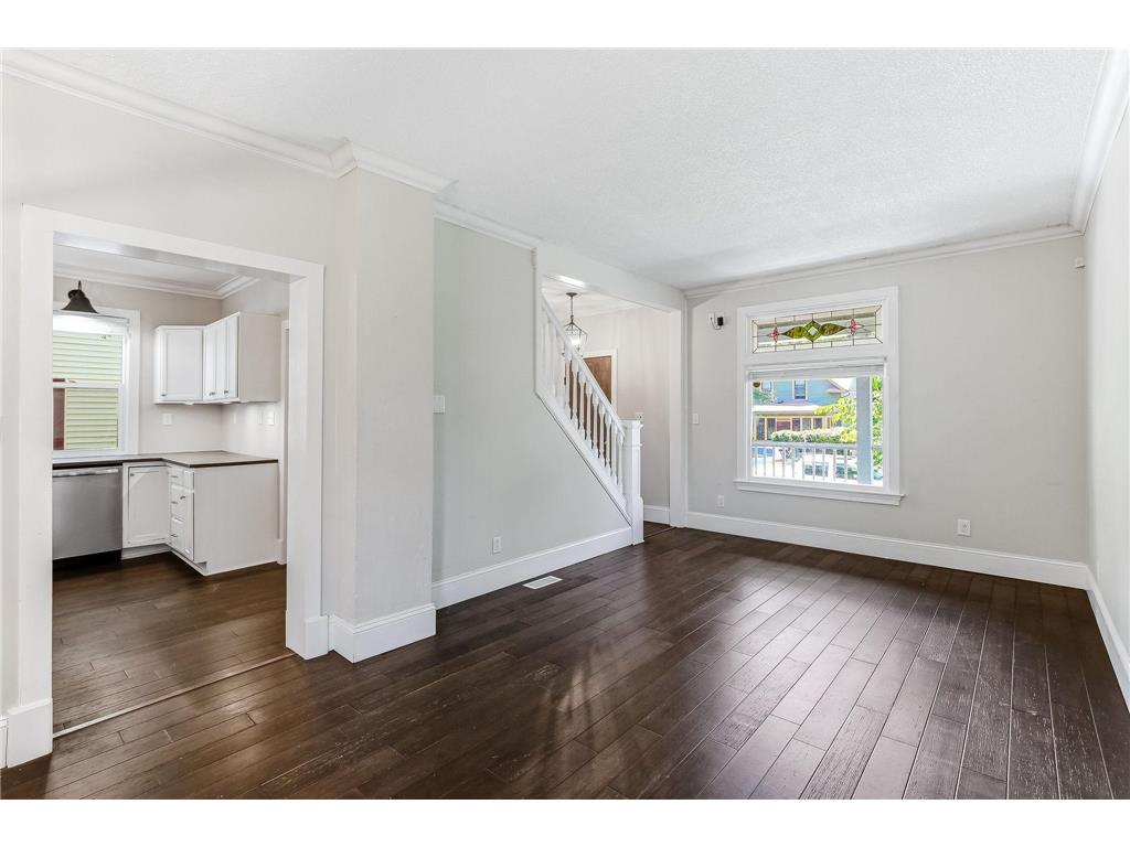 721 Simon Avenue Saint Paul MN 55117 7098426 image13