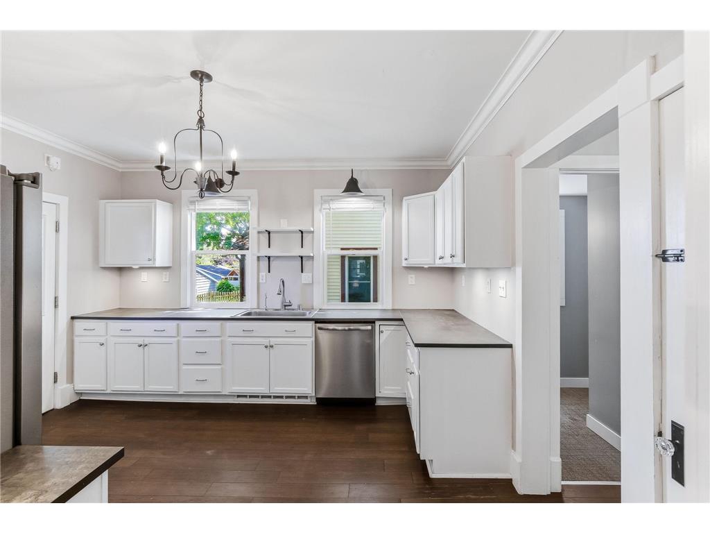 721 Simon Avenue Saint Paul MN 55117 7098426 image14