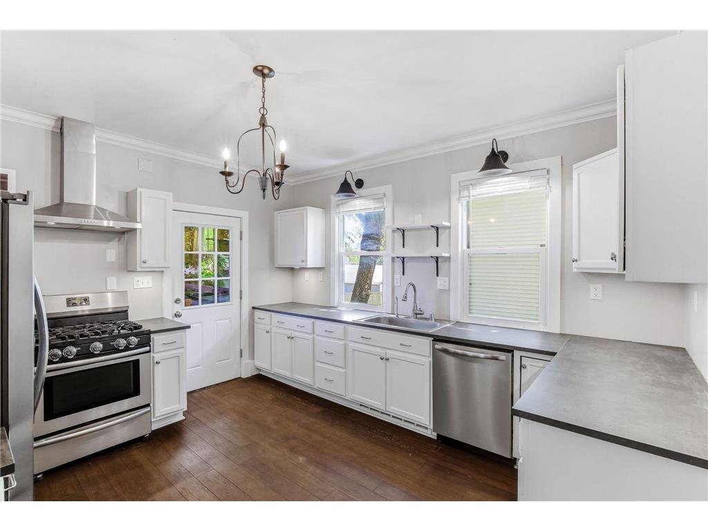 721 Simon Avenue Saint Paul MN 55117 7098426 image15
