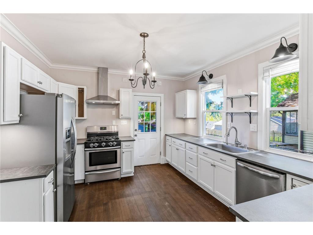 721 Simon Avenue Saint Paul MN 55117 7098426 image16