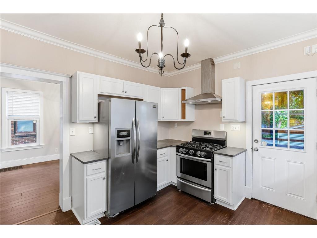 721 Simon Avenue Saint Paul MN 55117 7098426 image17