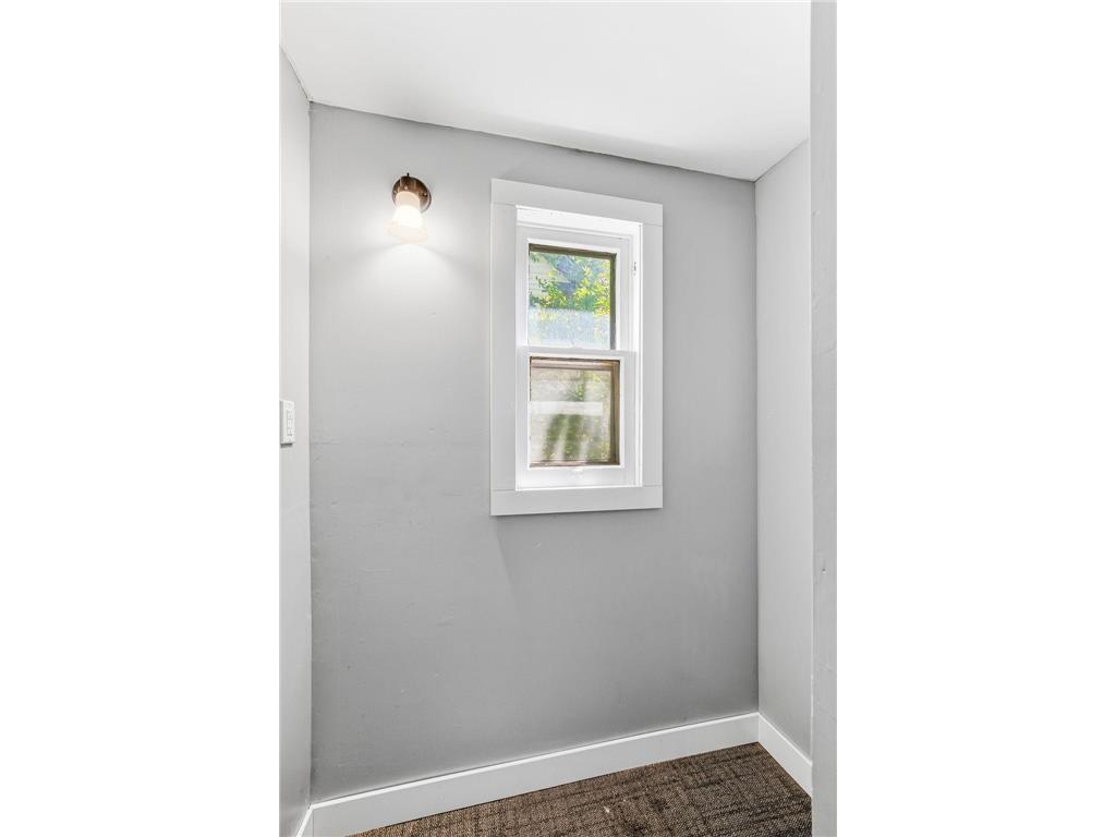 721 Simon Avenue Saint Paul MN 55117 7098426 image18