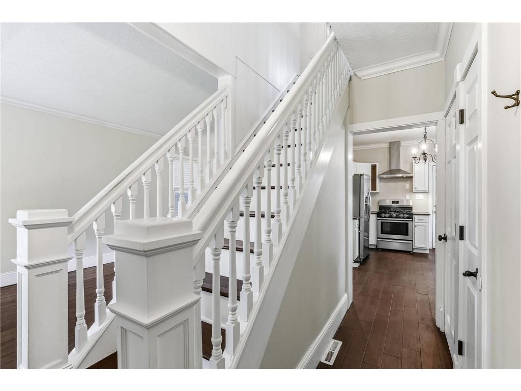 721 Simon Avenue Saint Paul MN 55117 7098426 image19