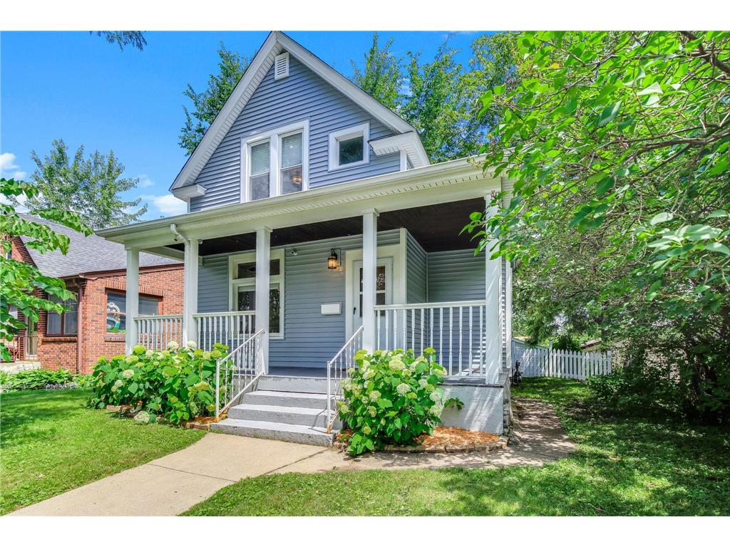 721 Simon Avenue Saint Paul MN 55117 7098426 image2
