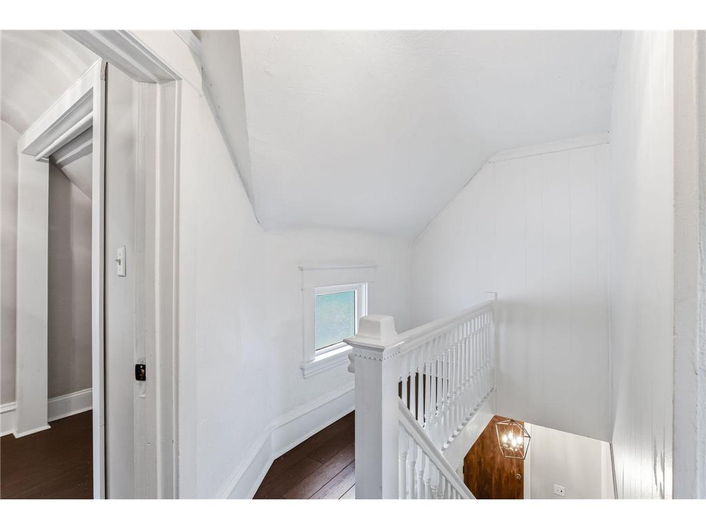 721 Simon Avenue Saint Paul MN 55117 7098426 image20